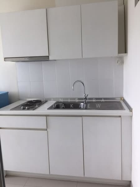 Life @ Ladprao 18, Bangkok, Ladprao Road, Jom Phon, Chatuchak, Bangkok, 1 Bedroom, 35 sqm, Condo For Sale, by Chanisara Kruakaew, 500171906 - DDproperty.com