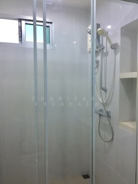 Life @ Ladprao 18, Bangkok, Ladprao Road, Jom Phon, Chatuchak, Bangkok, 1 Bedroom, 35 sqm, Condo For Sale, by Chanisara Kruakaew, 500171906 - DDproperty.com