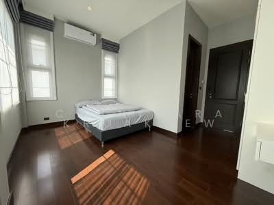 ขาย - Perfect Masterpiece Sukhumvit 77 : เพอร์เฟค มาสเตอร์พีซ สุขุมวิท 77, สมุทรปราการ