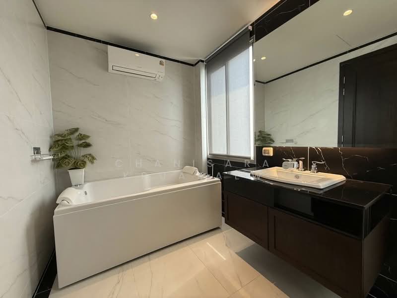 Perfect Masterpiece Sukhumvit 77 : เพอร์เฟค มาสเตอร์พีซ สุขุมวิท 77, สมุทรปราการ, ซอย หมู่บ้านเพอร์เฟคเพลส สุขุมวิท 77, ราชาเทวะ, บางพลี, สมุทรปราการ, 315 ตร.ม., บ้านเดี่ยว ขาย, โดย Chanisara Kruakaew, 500171908 - DDproperty.com