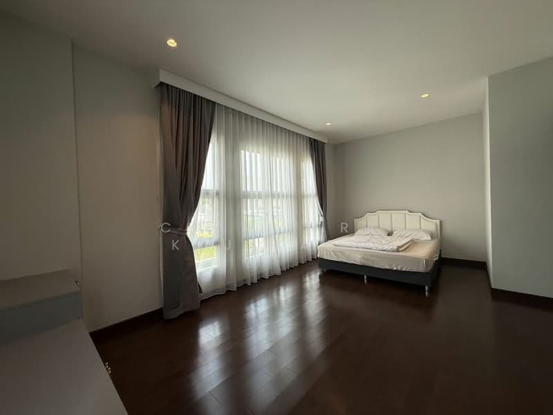 Perfect Masterpiece Sukhumvit 77, Samut Prakan, Soi Mu Ban Perfect Place Sukhumvit 77, Rachathewa, Bang Plee, Samut Prakan, 4 Bedrooms, 315 sqm, Single Detached House For Sale, by Chanisara Kruakaew, 500171908 - DDproperty.com