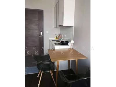 ขาย - C Ekkamai : ซี เอกมัย, กรุงเทพ