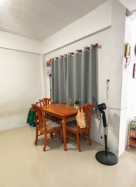 Pattrawan Chaiyapruk-Bangbuathong, Nonthaburi, Lahan, Bang Bua Thong, Nonthaburi, 2 Bedrooms, 100 sqm, Townhouse For Sale, by The Best Property อุ๋ย, 500171923 - DDproperty.com