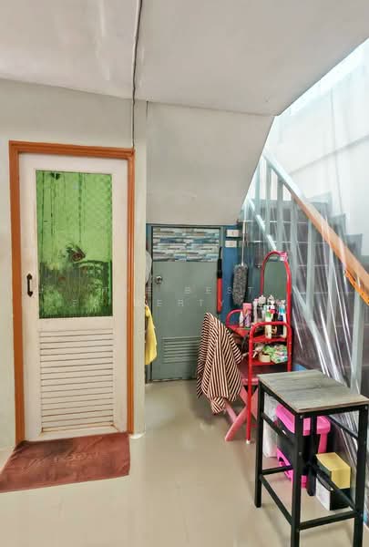 Pattrawan Chaiyapruk-Bangbuathong : ภัทราวรรณ ชัยพฤกษ์-บางบัวทอง, นนทบุรี, ละหาร, บางบัวทอง, นนทบุรี, 100 ตร.ม., ทาวน์เฮ้าส์ ขาย, โดย The Best Property อุ๋ย, 500171923 - DDproperty.com