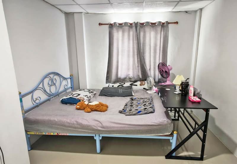 Pattrawan Chaiyapruk-Bangbuathong : ภัทราวรรณ ชัยพฤกษ์-บางบัวทอง, นนทบุรี, ละหาร, บางบัวทอง, นนทบุรี, 100 ตร.ม., ทาวน์เฮ้าส์ ขาย, โดย The Best Property อุ๋ย, 500171923 - DDproperty.com