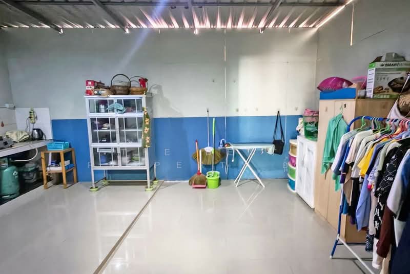 Pattrawan Chaiyapruk-Bangbuathong : ภัทราวรรณ ชัยพฤกษ์-บางบัวทอง, นนทบุรี, ละหาร, บางบัวทอง, นนทบุรี, 100 ตร.ม., ทาวน์เฮ้าส์ ขาย, โดย The Best Property อุ๋ย, 500171923 - DDproperty.com