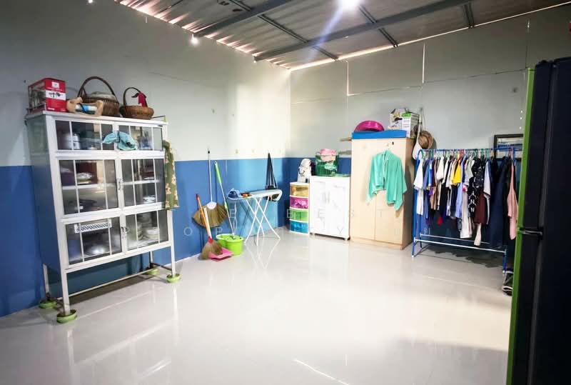 Pattrawan Chaiyapruk-Bangbuathong, Nonthaburi, Lahan, Bang Bua Thong, Nonthaburi, 2 Bedrooms, 100 sqm, Townhouse For Sale, by The Best Property อุ๋ย, 500171923 - DDproperty.com