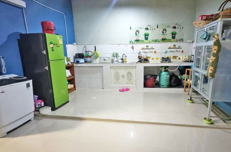 Pattrawan Chaiyapruk-Bangbuathong : ภัทราวรรณ ชัยพฤกษ์-บางบัวทอง, นนทบุรี, ละหาร, บางบัวทอง, นนทบุรี, 100 ตร.ม., ทาวน์เฮ้าส์ ขาย, โดย The Best Property อุ๋ย, 500171923 - DDproperty.com