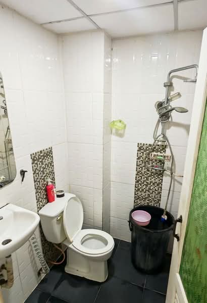 Pattrawan Chaiyapruk-Bangbuathong, Nonthaburi, Lahan, Bang Bua Thong, Nonthaburi, 2 Bedrooms, 100 sqm, Townhouse For Sale, by The Best Property อุ๋ย, 500171923 - DDproperty.com