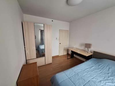 ขาย - Supalai Park Ratchayothin : ศุภาลัย ปาร์ค รัชโยธิน, กรุงเทพ