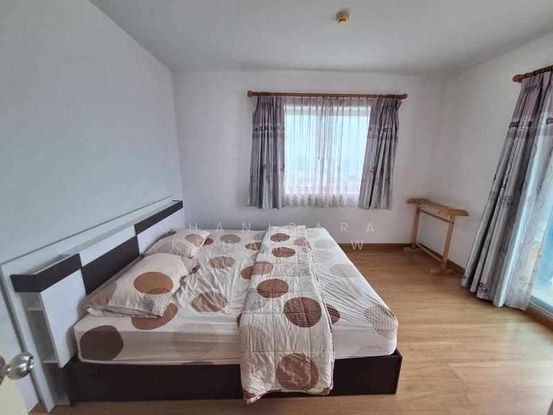 Supalai Park Ratchayothin : ศุภาลัย ปาร์ค รัชโยธิน, กรุงเทพ, ถนนรัชดาภิเษก, ลาดยาว, จตุจักร, กรุงเทพ, 79 ตร.ม., คอนโด ขาย, โดย Chanisara Kruakaew, 500171930 - DDproperty.com