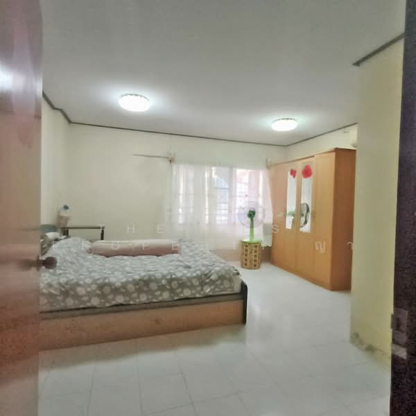 หมู่บ้านปรารถนา3 ชลบุรี, Chon Buri (Pattaya), Samed, Muang Chon Buri, Chon Buri (Pattaya), 3 Bedrooms, 100 sqm, Single Detached House For Sale, by The Best Property ญา, 500171933 - DDproperty.com