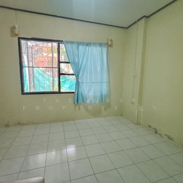 หมู่บ้านปรารถนา3 ชลบุรี, Chon Buri (Pattaya), Samed, Muang Chon Buri, Chon Buri (Pattaya), 3 Bedrooms, 100 sqm, Single Detached House For Sale, by The Best Property ญา, 500171933 - DDproperty.com