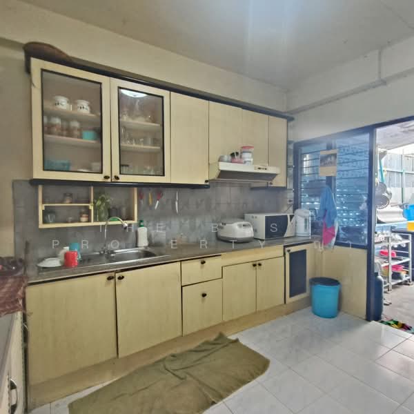 หมู่บ้านปรารถนา3 ชลบุรี, Chon Buri (Pattaya), Samed, Muang Chon Buri, Chon Buri (Pattaya), 3 Bedrooms, 100 sqm, Single Detached House For Sale, by The Best Property ญา, 500171933 - DDproperty.com