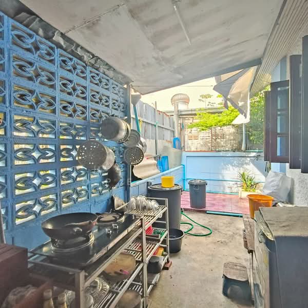 หมู่บ้านปรารถนา3 ชลบุรี, Chon Buri (Pattaya), Samed, Muang Chon Buri, Chon Buri (Pattaya), 3 Bedrooms, 100 sqm, Single Detached House For Sale, by The Best Property ญา, 500171933 - DDproperty.com