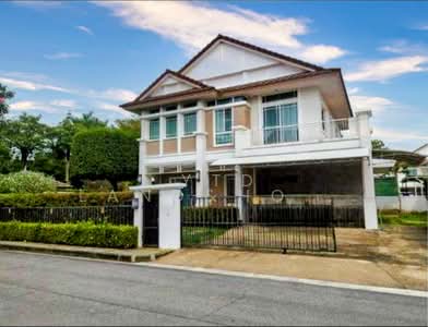 ขาย - Nanthawan Uthayan-Aksa : นันทวัน อุทยาน-อักษะ, กรุงเทพ