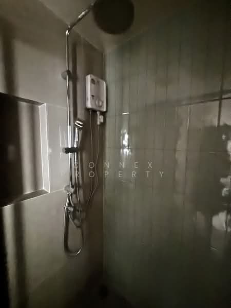 FLO by Sansiri, Bangkok, Somdet Chaopraya Road, Khlong San, Khlong San, Bangkok, 1 Bedroom, 29 sqm, Condo For Rent, by Connex Property, 500171945 - DDproperty.com