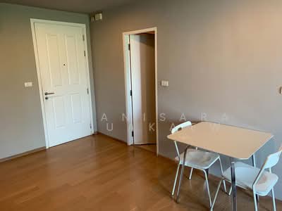 ขาย - HIVE Sukhumvit 65 (ไฮฟ์ สุขุมวิท65), กรุงเทพ