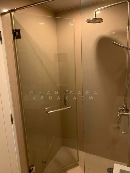 HIVE Sukhumvit 65, Bangkok, 9 Soi Sukhumvit 65, Sukhumvit Road, Phra Kanong Nua, Watthana, Bangkok, Studio, 40 sqm, Condo For Sale, by Chanisara Kruakaew, 500171949 - DDproperty.com