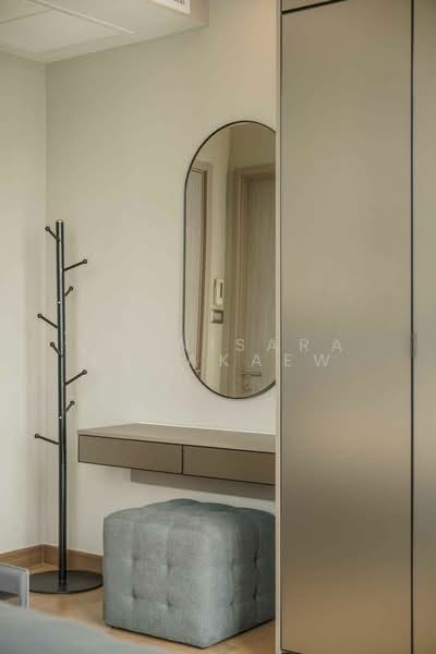 Supalai Oriental Sukhumvit 39, Bangkok, Soi Sukhumvit 39, Khlong Tan Nua, Watthana, Bangkok, 2 Bedrooms, 84 sqm, Condo For Sale, by Chanisara Kruakaew, 500171950 - DDproperty.com