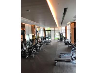 ขาย - Life Pinklao : ไลฟ์ ปิ่นเกล้า, กรุงเทพ