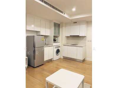 ขาย - COLLEZIO (โคเรสซิโอ สาทร-พิพัฒน์), กรุงเทพ