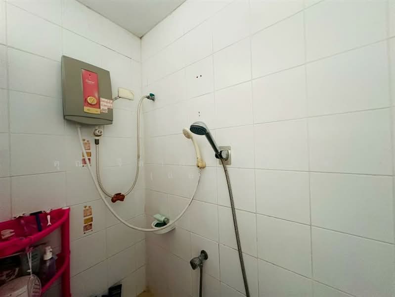 The Connect 8 Bangna, Samut Prakan, Soi Mahachai Yak 1, Bangphli Yai, Bang Plee, Samut Prakan, 3 Bedrooms, 100 sqm, Townhouse For Sale, by คุณ จิดาภา พันธุกุล (แอม), 500171958 - DDproperty.com