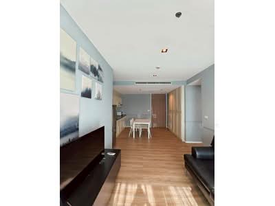 ขาย - Noble Remix 2 Thonglor, กรุงเทพ