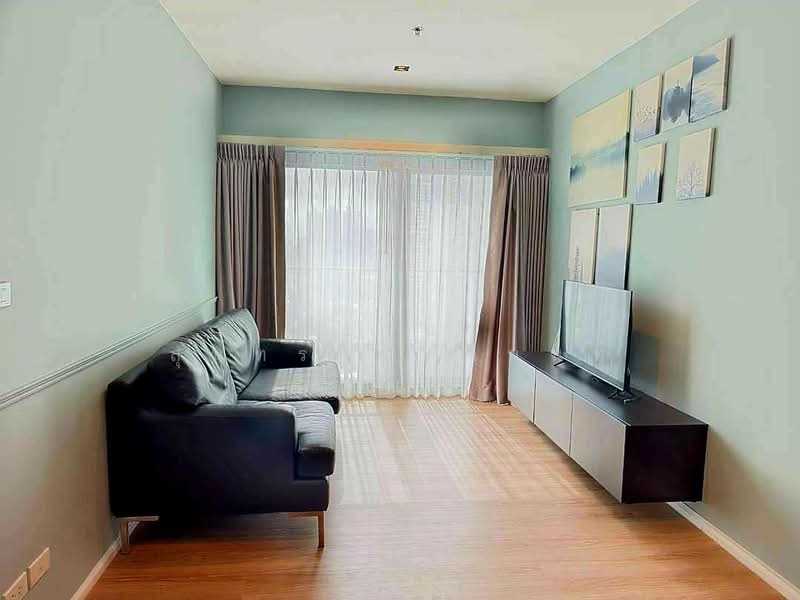 For Sale - Noble Remix 2 Thonglor, Bangkok