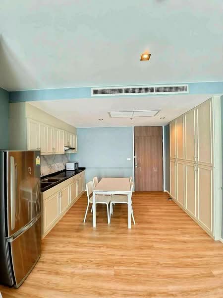 For Sale - Noble Remix 2 Thonglor, Bangkok