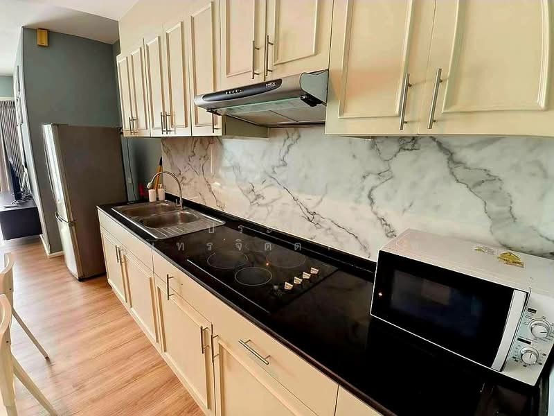 For Sale - Noble Remix 2 Thonglor, Bangkok