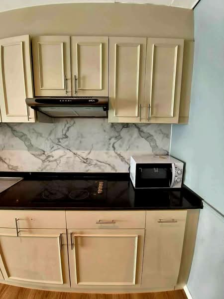 ขาย - Noble Remix 2 Thonglor, กรุงเทพ