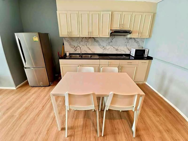 ขาย - Noble Remix 2 Thonglor, กรุงเทพ