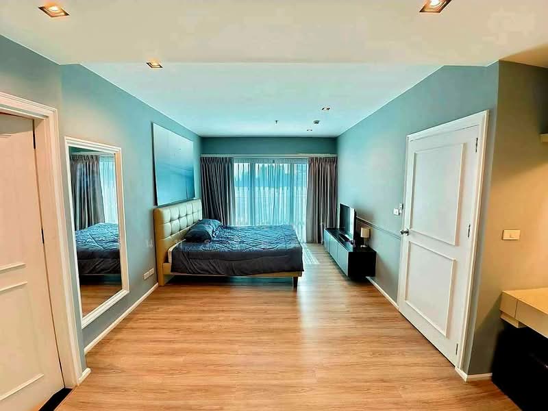 For Sale - Noble Remix 2 Thonglor, Bangkok