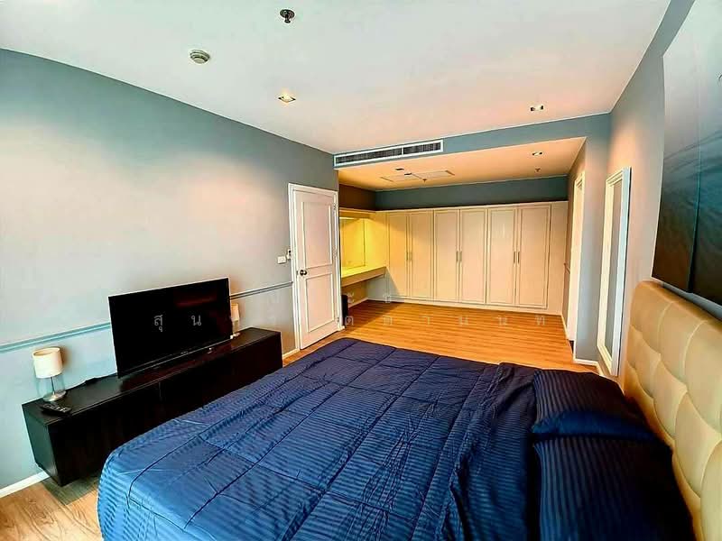 For Sale - Noble Remix 2 Thonglor, Bangkok