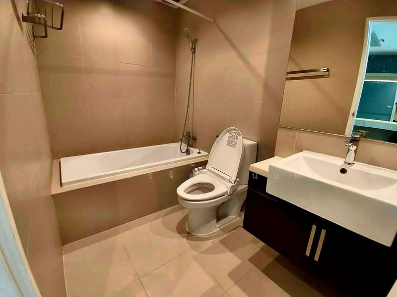 For Sale - Noble Remix 2 Thonglor, Bangkok