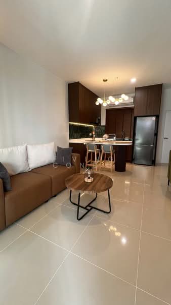 Pleno Sukhumvit-Bangna 3, Samut Prakan, 78 Bangna-Trad Road, Bang Kaeo, Bang Plee, Samut Prakan, 3 Bedrooms, 110 sqm, Townhouse For Rent, by Living Condo, 500171968 - DDproperty.com