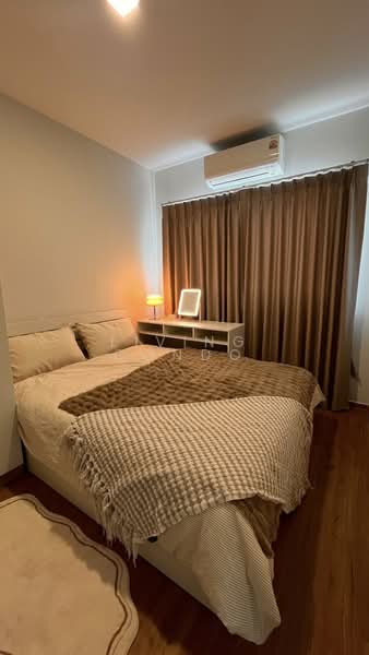 Pleno Sukhumvit-Bangna 3, Samut Prakan, 78 Bangna-Trad Road, Bang Kaeo, Bang Plee, Samut Prakan, 3 Bedrooms, 110 sqm, Townhouse For Rent, by Living Condo, 500171968 - DDproperty.com