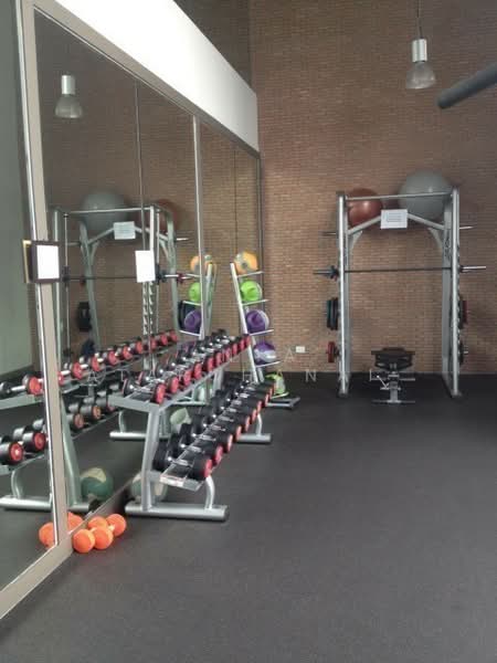 IDEO Morph 38 : ไอดีโอ มอร์ฟ 38, กรุงเทพ, 88 ซอยสุขุมวิท 38 ถนนสุขุมวิท แขวงพระโขนง เขตคลองเตย กรุงเทพมหานคร, พระโขนง, คลองเตย, กรุงเทพ, 35 ตร.ม., คอนโด ขาย, โดย Anya Atarchanai , 500171972 - DDproperty.com