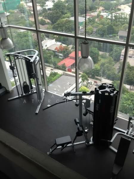 IDEO Morph 38 : ไอดีโอ มอร์ฟ 38, กรุงเทพ, 88 ซอยสุขุมวิท 38 ถนนสุขุมวิท แขวงพระโขนง เขตคลองเตย กรุงเทพมหานคร, พระโขนง, คลองเตย, กรุงเทพ, 35 ตร.ม., คอนโด ขาย, โดย Anya Atarchanai , 500171972 - DDproperty.com