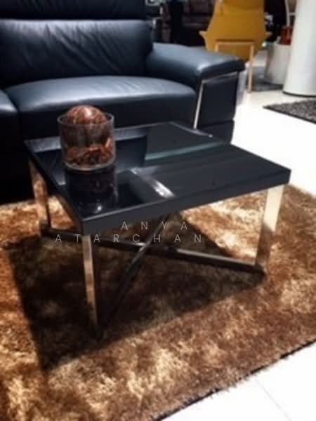 IDEO Morph 38, Bangkok, 88 Sukhumvit Road, Phra Kanong, Khlong Toei, Bangkok, 1 Bedroom, 35 sqm, Condo For Sale, by Anya Atarchanai , 500171972 - DDproperty.com