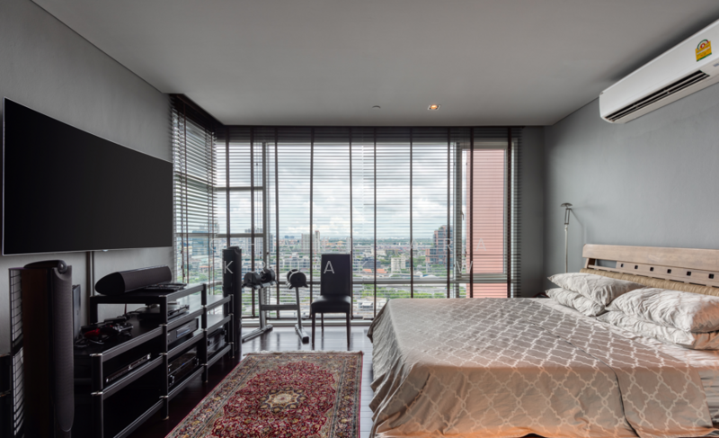 Fullerton Sukhumvit : ฟูลเลอตัน สุขุมวิท, กรุงเทพ, ถนนสุขุมวิท, คลองตันเหนือ, วัฒนา, กรุงเทพ, 170 ตร.ม., คอนโด ขาย, โดย Chanisara Kruakaew, 500171974 - DDproperty.com