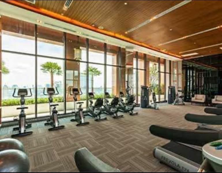 The Address Sathorn, Bangkok, 98 Sathorn Nua Road, Silom, Bang Rak, Bangkok, 2 Bedrooms, 80 sqm, Condo For Sale, by Anya Atarchanai , 500171980 - DDproperty.com