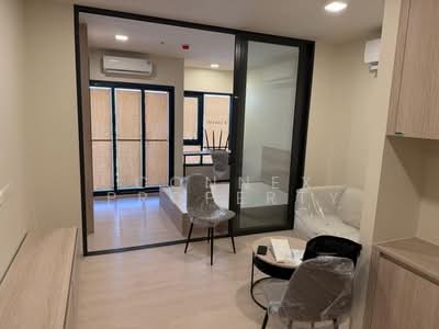 For Rent - FLO by Sansiri, Bangkok