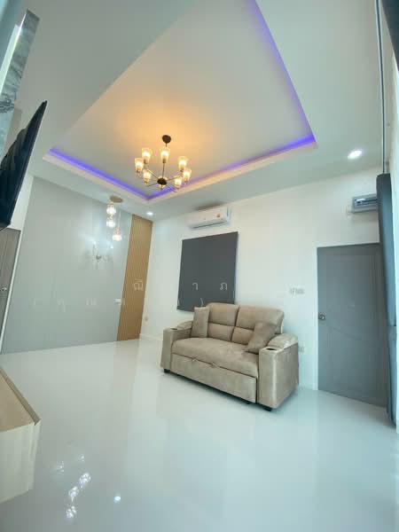 Private pool Villa Pattaya, Chon Buri (Pattaya), ซอยเขามะกอก, Huai Yai, Bang Lamung (Pattaya), Chon Buri (Pattaya), 3 Bedrooms, 160 sqm, Villa For Sale, by Nichapa Phiachan, 500171983 - DDproperty.com