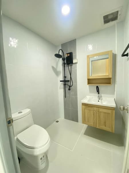 Private pool Villa Pattaya, Chon Buri (Pattaya), ซอยเขามะกอก, Huai Yai, Bang Lamung (Pattaya), Chon Buri (Pattaya), 3 Bedrooms, 160 sqm, Villa For Sale, by Nichapa Phiachan, 500171983 - DDproperty.com