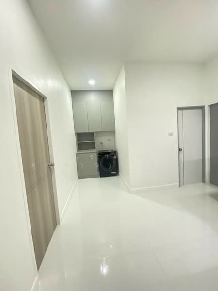 Private pool Villa Pattaya, Chon Buri (Pattaya), ซอยเขามะกอก, Huai Yai, Bang Lamung (Pattaya), Chon Buri (Pattaya), 3 Bedrooms, 160 sqm, Villa For Sale, by Nichapa Phiachan, 500171983 - DDproperty.com