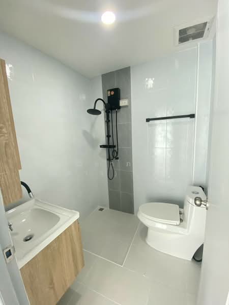 Private pool Villa Pattaya, Chon Buri (Pattaya), ซอยเขามะกอก, Huai Yai, Bang Lamung (Pattaya), Chon Buri (Pattaya), 3 Bedrooms, 160 sqm, Villa For Sale, by Nichapa Phiachan, 500171983 - DDproperty.com