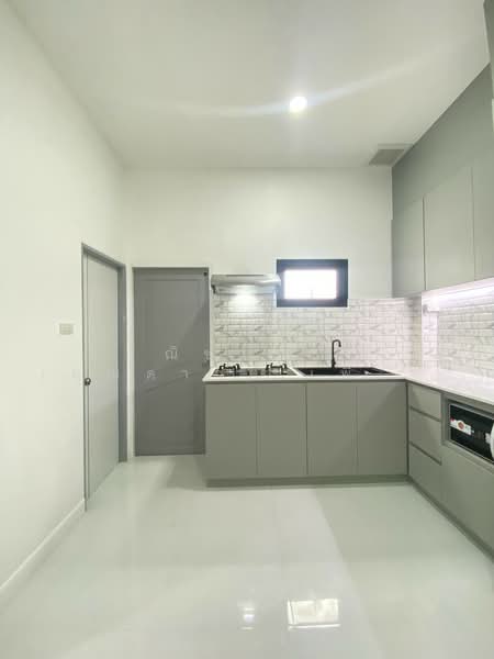 Private pool Villa Pattaya, Chon Buri (Pattaya), ซอยเขามะกอก, Huai Yai, Bang Lamung (Pattaya), Chon Buri (Pattaya), 3 Bedrooms, 160 sqm, Villa For Sale, by Nichapa Phiachan, 500171983 - DDproperty.com