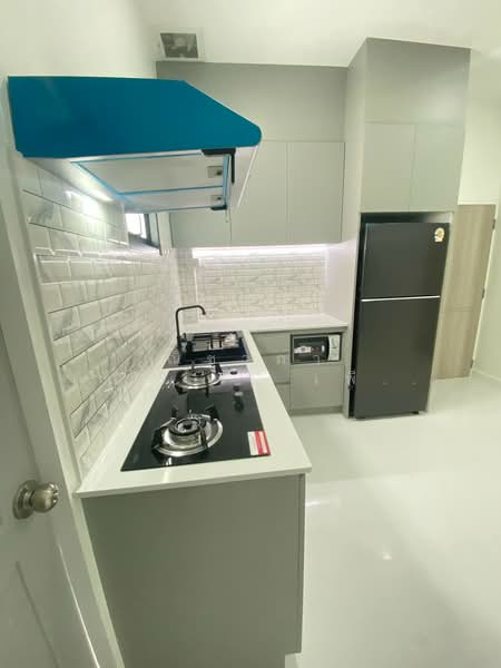 Private pool Villa Pattaya, Chon Buri (Pattaya), ซอยเขามะกอก, Huai Yai, Bang Lamung (Pattaya), Chon Buri (Pattaya), 3 Bedrooms, 160 sqm, Villa For Sale, by Nichapa Phiachan, 500171983 - DDproperty.com